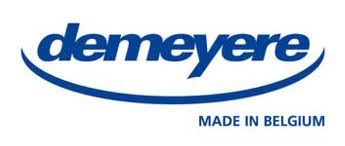 Demeyere logo