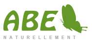Logo Ambiance BienEtre
