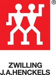 Logo Zwilling