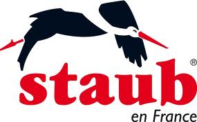 Staub logo