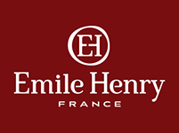 logo emile henry