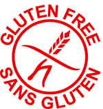 logo sansGluten