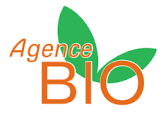 logo agence bio