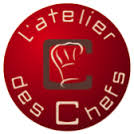 logo atelierdeschefs