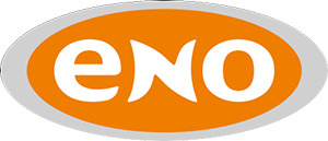 logo eno