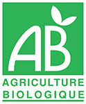 logo label ab bio small