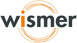 logo wissmer