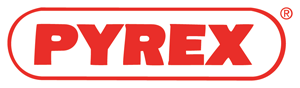 pyrex-logo