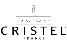 logo Cristel