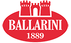 logo_Ballarini
